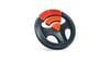 Steering Wheel Logo (Docebo Widget)